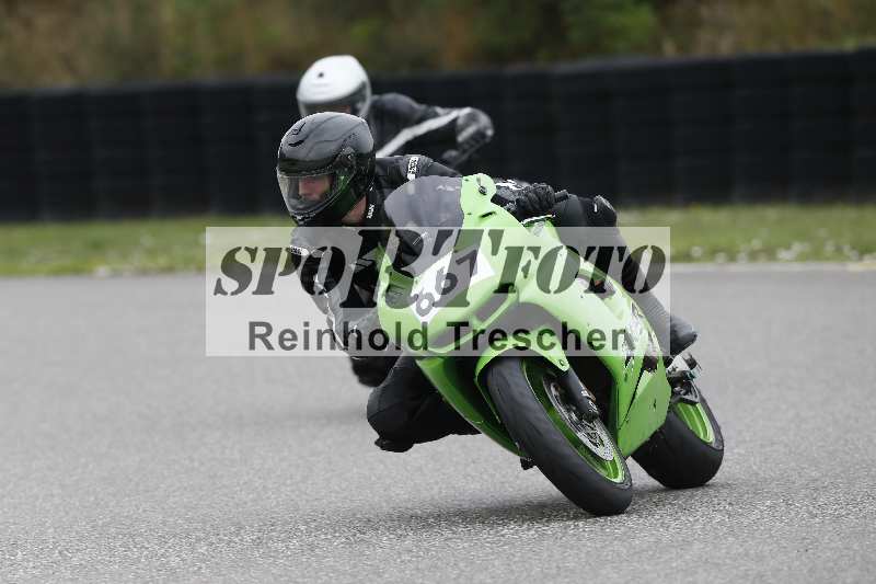 /35 26.07.2025 Speer Racing ADR/RC Girls Camp/667